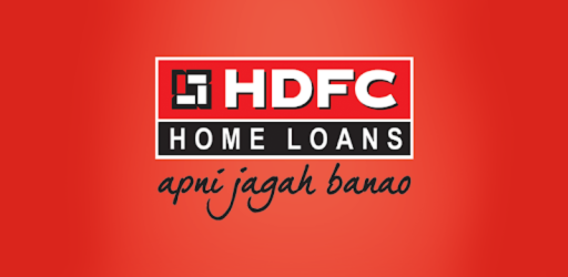 HDFC